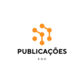 Publicacões EQO